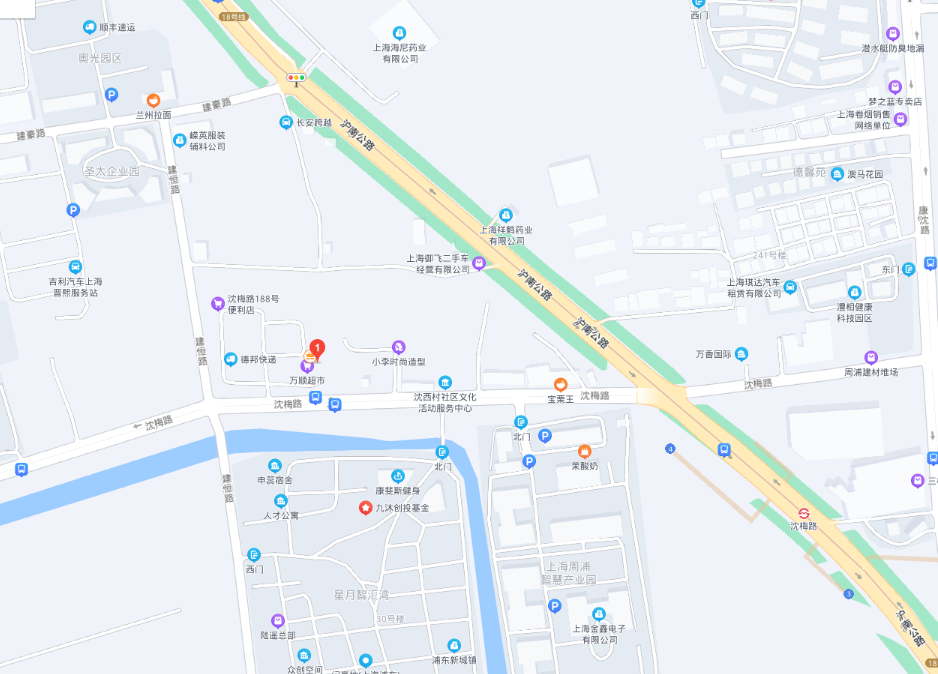 地图.png