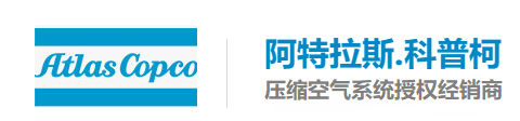 上海杰瑞空气设备有限公司