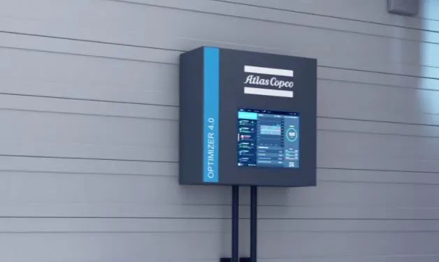 OP4.0 WALL.jpg OP4.0 WALL.jpg