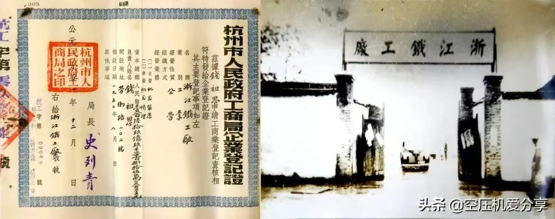 微信图片_202205021959461.jpg 微信图片_202205021959461.jpg