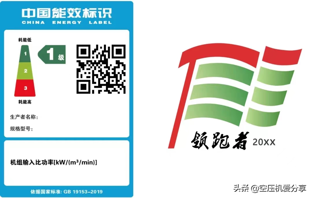 微信图片_2022050219594614.jpg 微信图片_2022050219594614.jpg
