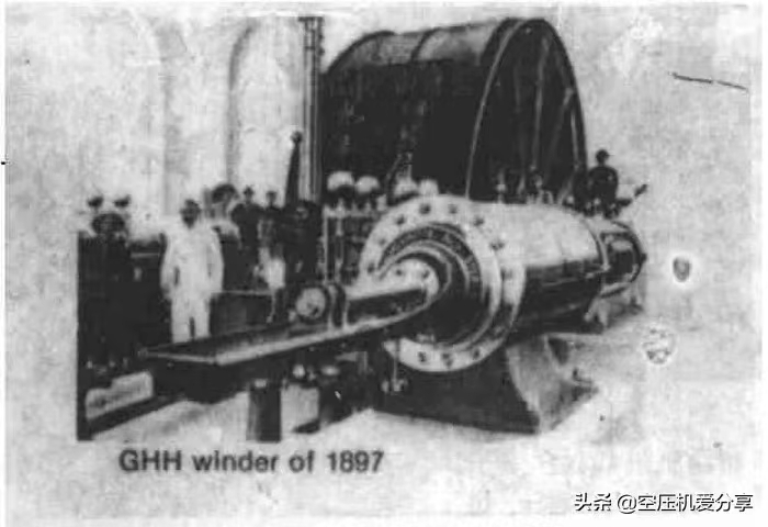 微信图片_20220502195848.jpg 微信图片_20220502195848.jpg