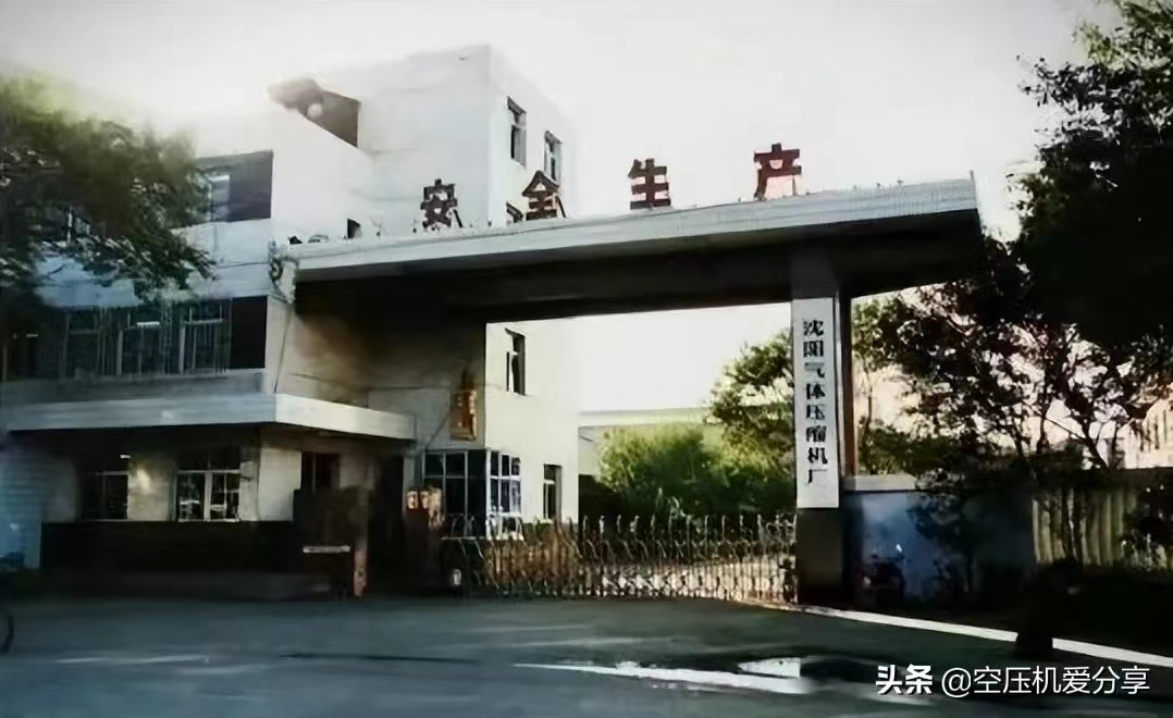 微信图片_20220502195946.jpg 微信图片_20220502195946.jpg
