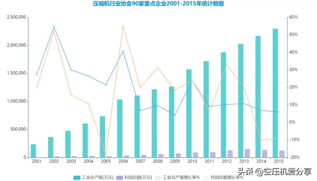 微信图片_202205021959466.jpg 微信图片_202205021959466.jpg