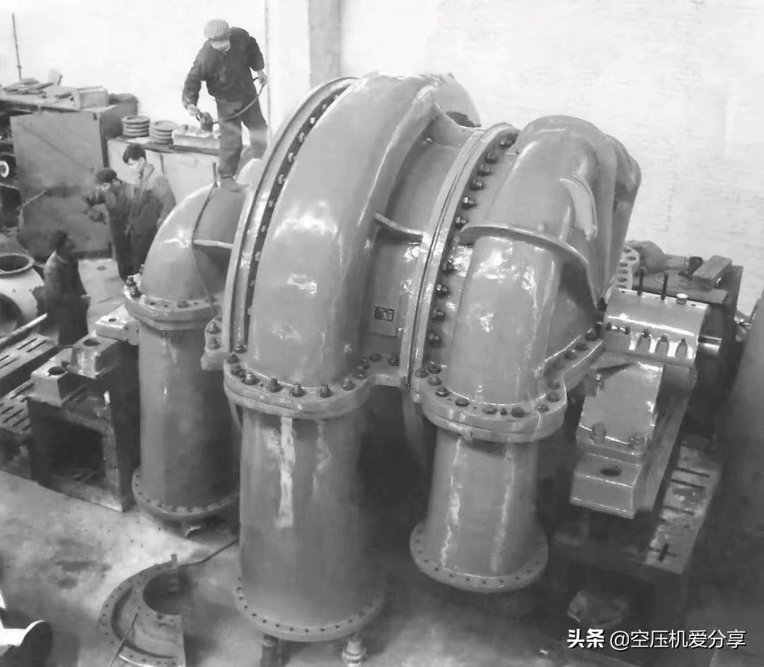 微信图片_202205021959463.jpg 微信图片_202205021959463.jpg