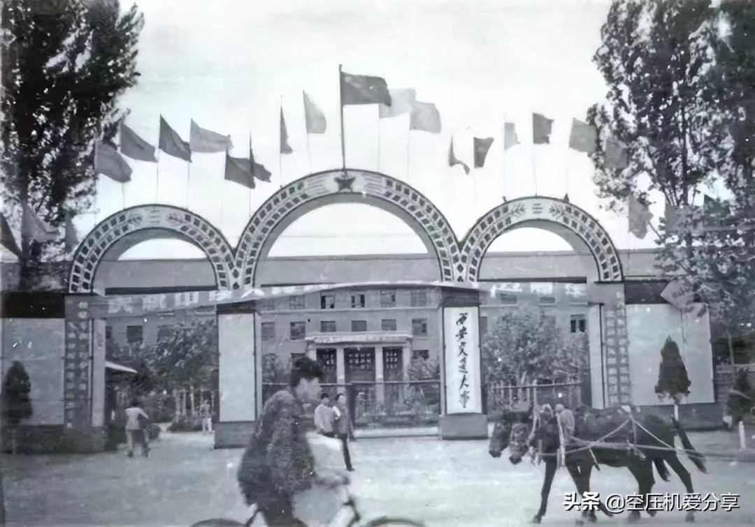 微信图片_202205021959464.jpg 微信图片_202205021959464.jpg