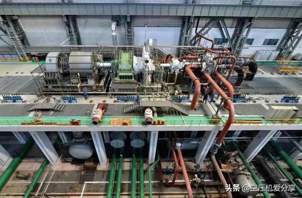 微信图片_2022050219594610.jpg 微信图片_2022050219594610.jpg