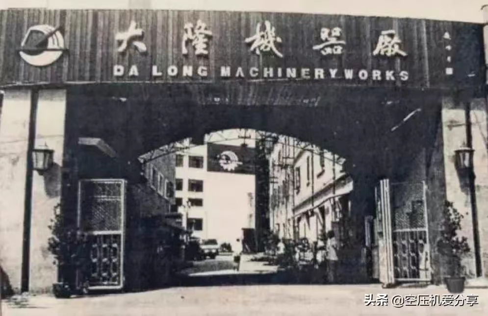 微信图片_202205021959462.jpg 微信图片_202205021959462.jpg